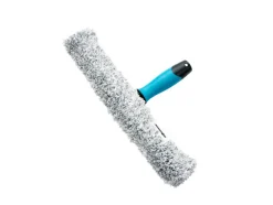 Moerman Rengøringsartikler|Vinduesvasker Pro 35 cm -