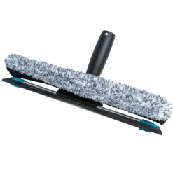 Moerman Rengøringsartikler|Vinduesvasker/skraber Pro 35 cm -