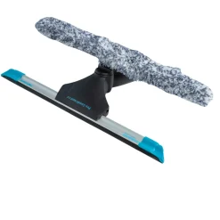 Moerman Rengøringsartikler|Vinduesvasker/skraber Pro 35 cm -