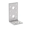 Simpson Strong-Tie Bygningsbeslag|Vinkelbeslag AE48 90 x 48 x 48 mm