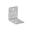 Simpson Strong-Tie Bygningsbeslag|Vinkelbeslag 70 x 70 x 55 mm