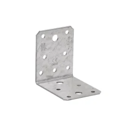 Simpson Strong-Tie Bygningsbeslag|Vinkelbeslag 70 x 70 x 55 mm