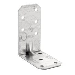 Simpson Strong-Tie Bygningsbeslag|Vinkelbeslag 83 x 62 x 40 mm
