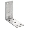 Simpson Strong-Tie Bygningsbeslag|Vinkelbeslag 93 x 93 x 40 mm