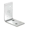 Simpson Strong-Tie Bygningsbeslag|Vinkelbeslag 40 x 40 x 25 mm
