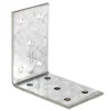 Simpson Strong-Tie Bygningsbeslag|Vinkelbeslag 60 x 60 x 40 mm