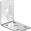 Simpson Strong-Tie Bygningsbeslag|Vinkelbeslag 50 x 50 x 35 mm