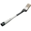 LUXI® Pensler|Vinkelpensel 50 mm Jumbo -