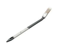 LUXI® Pensler|Vinkelpensel 25 mm -
