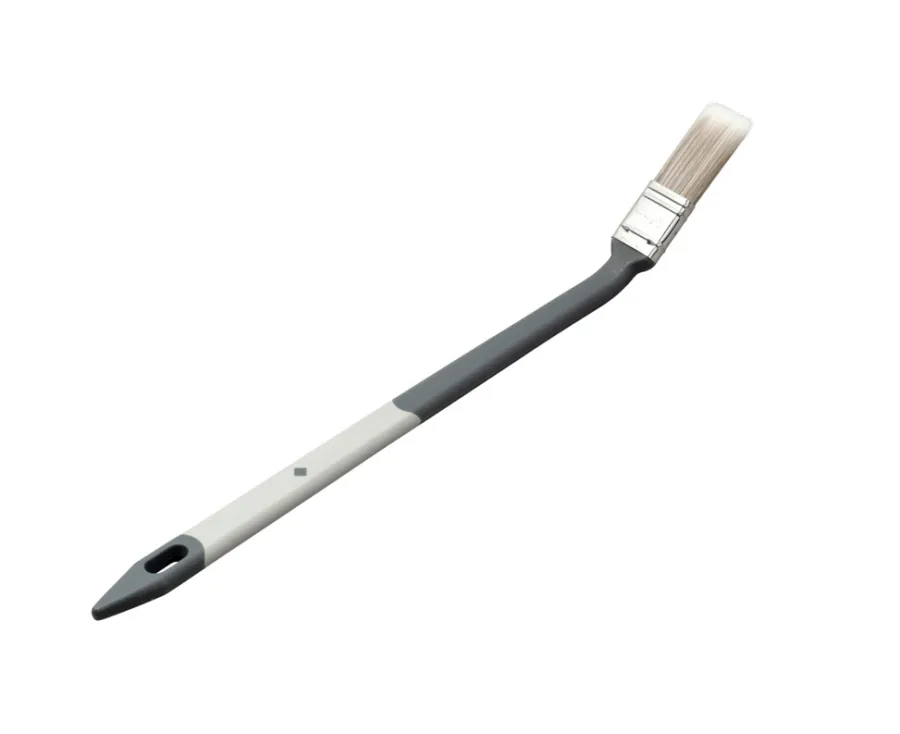 LUXI® Pensler|Vinkelpensel 25 mm -