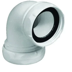 Reservedele Til Håndvaske|Vinkel 1 1/4" x 32 mm