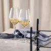 DAY Boligindretning|Reoler & Rumdelere|Vinreol -