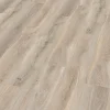 Gulve|Vinylgulv Lusaka Oak 182 x 1220 mm