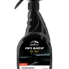 AutoZone® Rengøring & Pudsemidler|Vinylmakeup mat 500 ml -