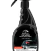 AutoZone® Rengøring & Pudsemidler|Vinylrens 500 ml -