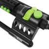 Garden® Havevanding|Vippevander -