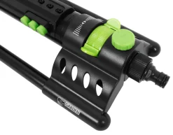 Garden® Havevanding|Vippevander -