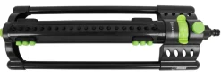 Garden® Havevanding|Vippevander -