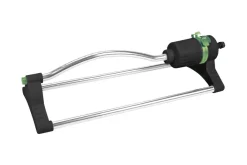 Garden® Havevanding|Vippevander -