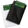 G. Funder Rengøringsartikler|Køkkenudstyr|Viskestykke microfiber 60 x 40 cm -