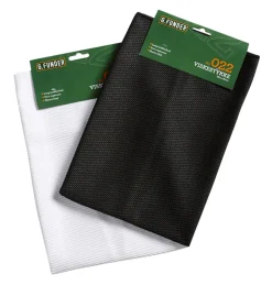 G. Funder Rengøringsartikler|Køkkenudstyr|Viskestykke microfiber 60 x 40 cm -