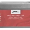 LUXI® Tapetklister & Klæbere|Vævklæber forstærket 9 liter -