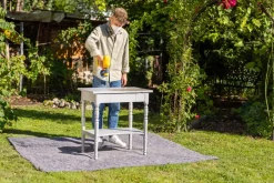 WAGNER Malersprøjter|W250 Wood&Metal 18 V farvesprøjte akku