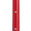 Walgren® Skovle & Spader|drænspade asketræ 136 cm