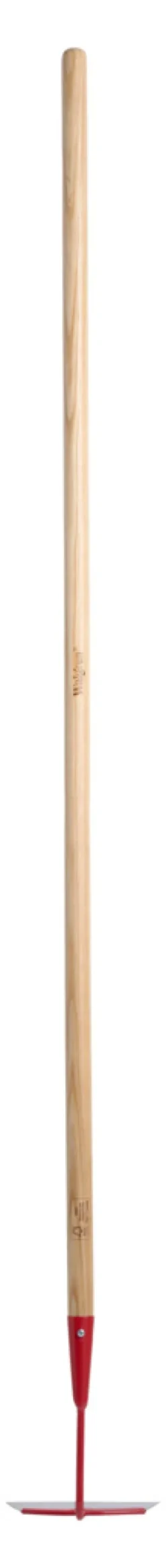 Walgren® River & Jern|hakkejern asketræ 160 cm