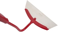 Walgren® River & Jern|hakkejern asketræ 160 cm