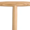 Walgren® Skovle & Spader|Øvrige Haveredskaber|kantskærer asketræ 106 cm