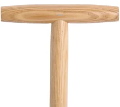 Walgren® Skovle & Spader|Øvrige Haveredskaber|kantskærer asketræ 106 cm