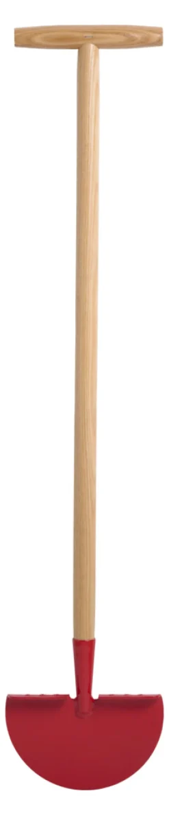 Walgren® Skovle & Spader|Øvrige Haveredskaber|kantskærer asketræ 106 cm