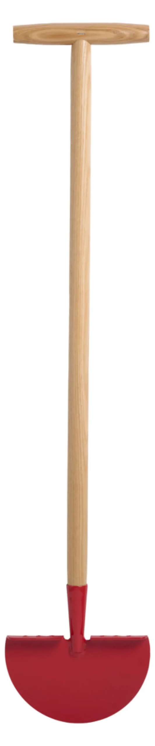 Walgren® Skovle & Spader|Øvrige Haveredskaber|kantskærer asketræ 106 cm