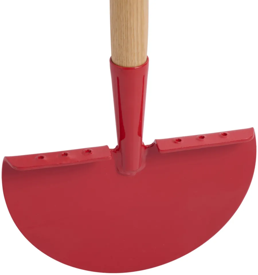 Walgren® Skovle & Spader|Øvrige Haveredskaber|kantskærer asketræ 106 cm