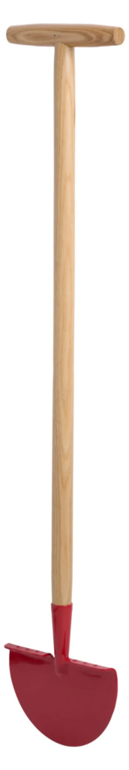 Walgren® Skovle & Spader|Øvrige Haveredskaber|kantskærer asketræ 106 cm
