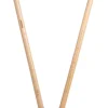 Walgren® Skovle & Spader|pæleborsspade asketræ 150 cm