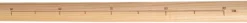 Walgren® Skovle & Spader|pæleborsspade asketræ 150 cm