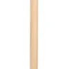 Walgren® Skovle & Spader|skovl asketræ 130 cm