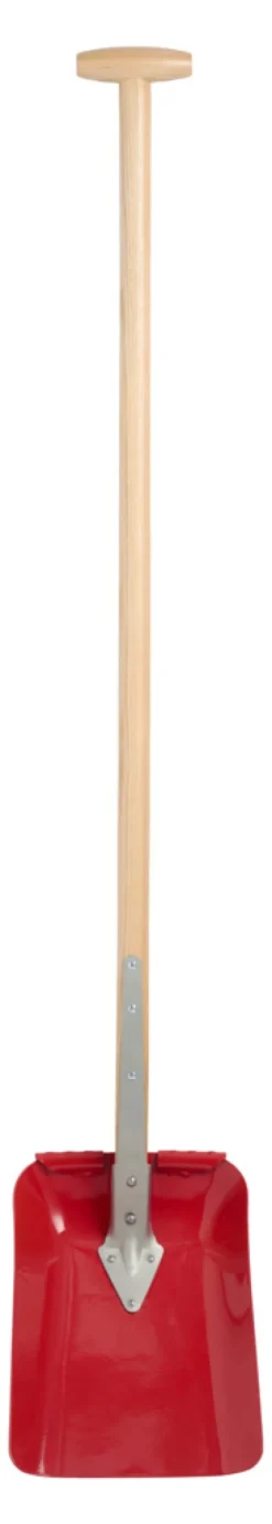 Walgren® Skovle & Spader|skovl asketræ 130 cm