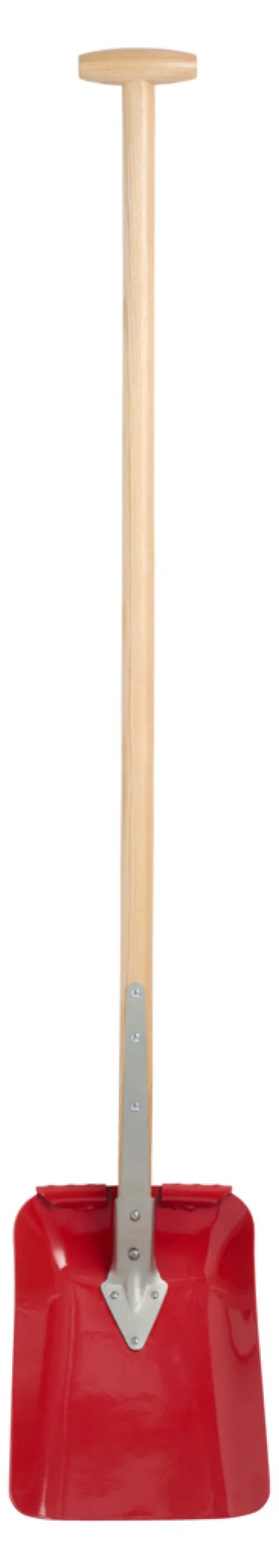 Walgren® Skovle & Spader|skovl asketræ 130 cm