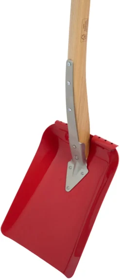 Walgren® Skovle & Spader|skovl asketræ 130 cm