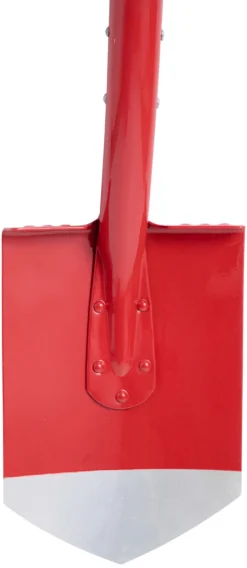 Walgren® Skovle & Spader|spidsspade asketræ 113 cm