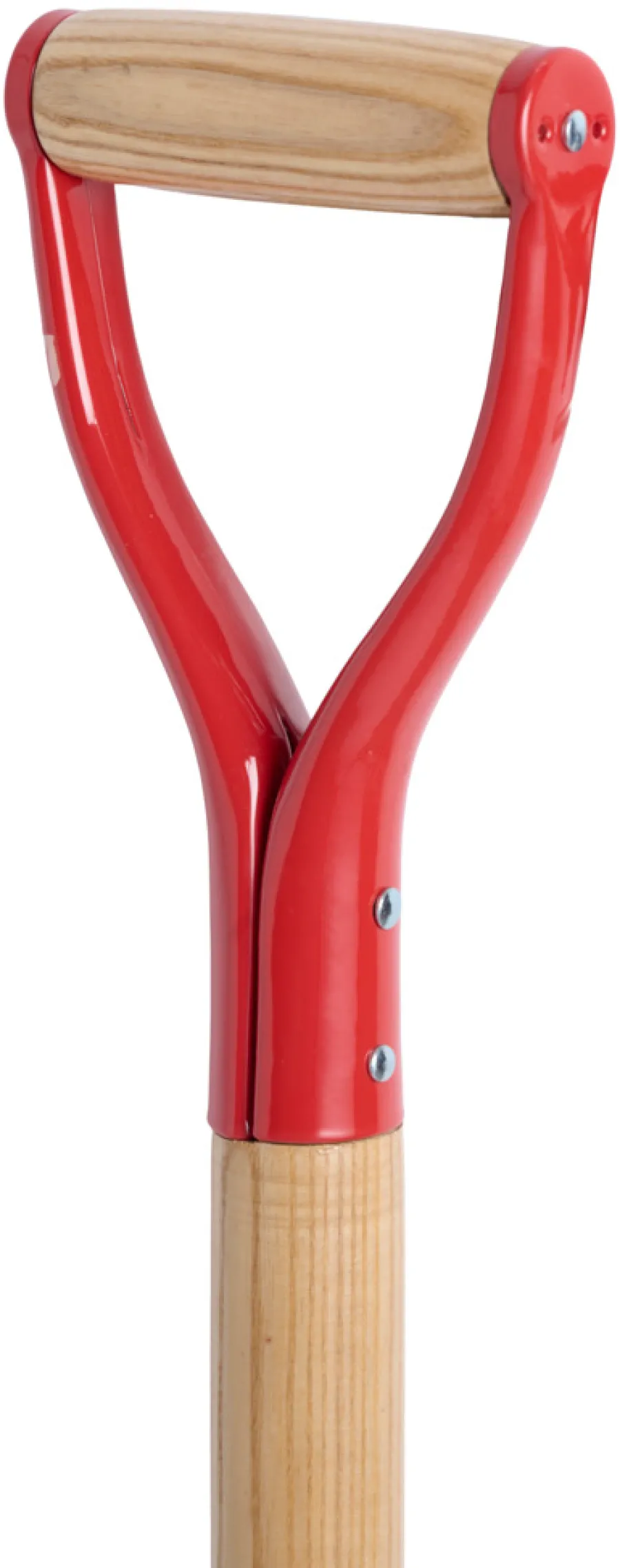 Walgren® Skovle & Spader|spidsspade asketræ 113 cm