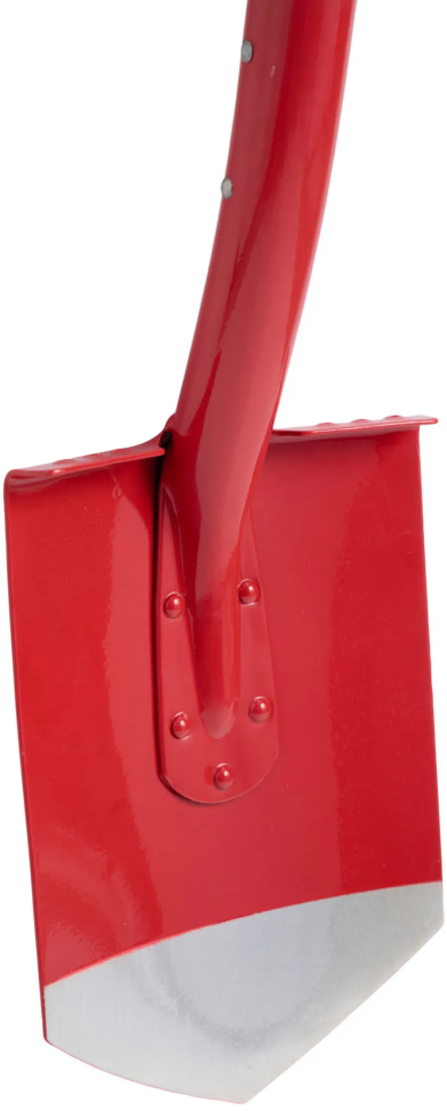 Walgren® Skovle & Spader|spidsspade asketræ 113 cm