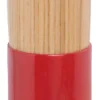 Walgren® Skovle & Spader|staudespade asketræ 113 cm