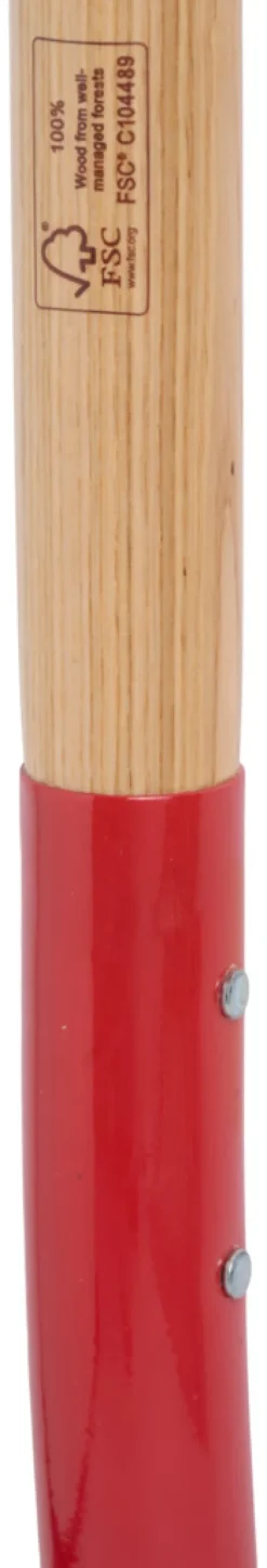 Walgren® Skovle & Spader|staudespade asketræ 113 cm