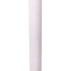 LUXI® Glasvæv & -Filt|Wall Fix vægbeklædning ekstra kraftig 1 x 10 m -