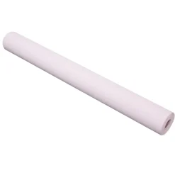 LUXI® Glasvæv & -Filt|Wall Fix vægbeklædning ekstra kraftig 1 x 10 m -