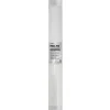 LUXI® Glasvæv & -Filt|Wall Fix vægbeklædning 1 x 10 meter -
